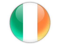Ireland